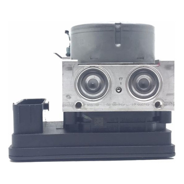 Módulo Eletrônico Bmw X1 Mini 2020