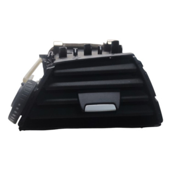 Difusor Ar Painel Bmw 116 2014 Dianteiro Direito 