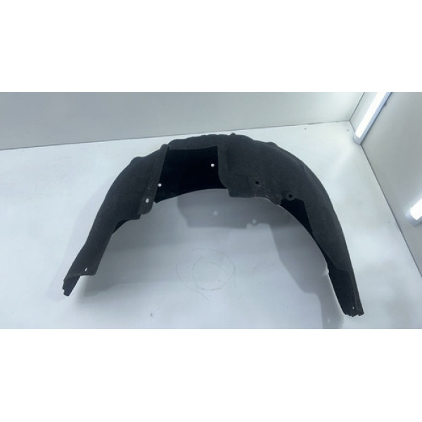 Parabarro Bmw 320 328 2015 2016 2017 Traseiro Esquerdo C