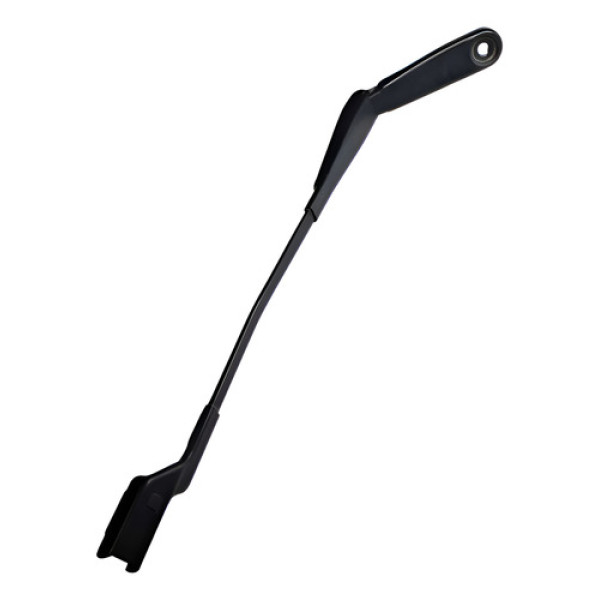 Braço Limpador Parabrisa Volvo V60 2014 Dianteiro Esquerdo Esquerdo