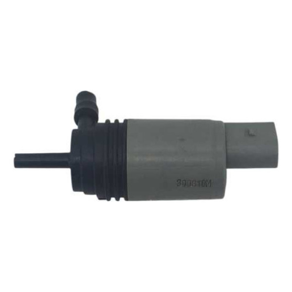 Motor Esguicho Limpador Parabrisa Bmw 320i 2010