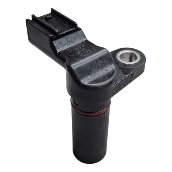 Sensor Fase Rotação Ford Edge 3.5 2011