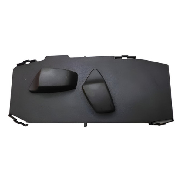 Botao Comando Ajuste Banco Bmw 328i 2011 Dianteiro Esquerdo 1