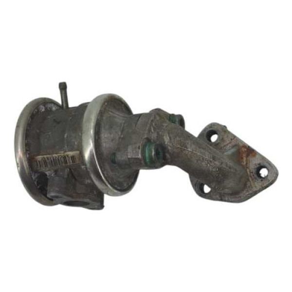 Valvula Egr Audi Q7 2008