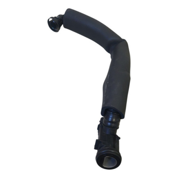 Mangueira Respiro Bmw 320 2022