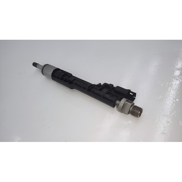 Bico Injeção Bmw X1 2014 N20