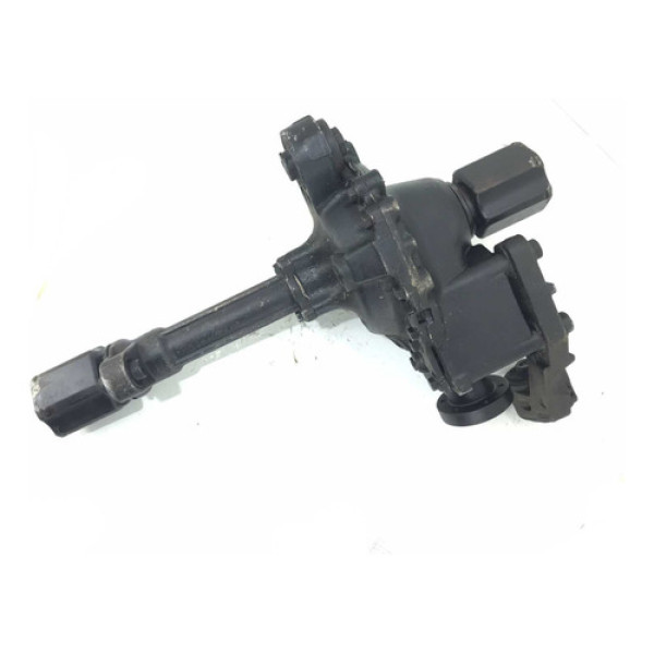 Diferencial Range Rover Sport 2005 2006 2007 2008 Dianteiro 