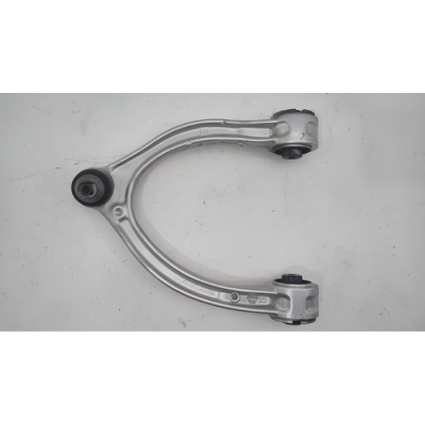 Suporte Suspensao Mercedes C180 2012 Dianteiro Esquerdo