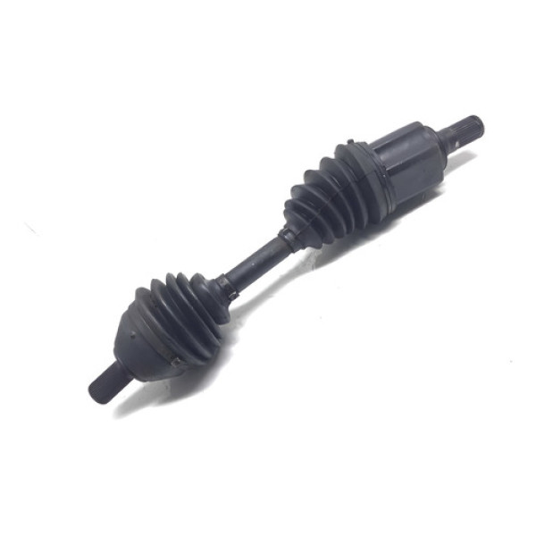 Semi Eixo Homocinética Freelander 2 2011 Dianteiro Esquerdo