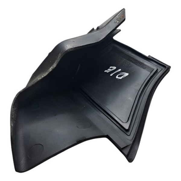 Dreno Agua Churrasqueira Bmw X1 2014 Esquerdo 1 1