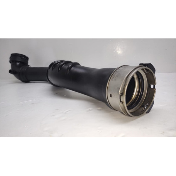 Mangueira Duto Filtro Ar Bmw N20 320 X1 