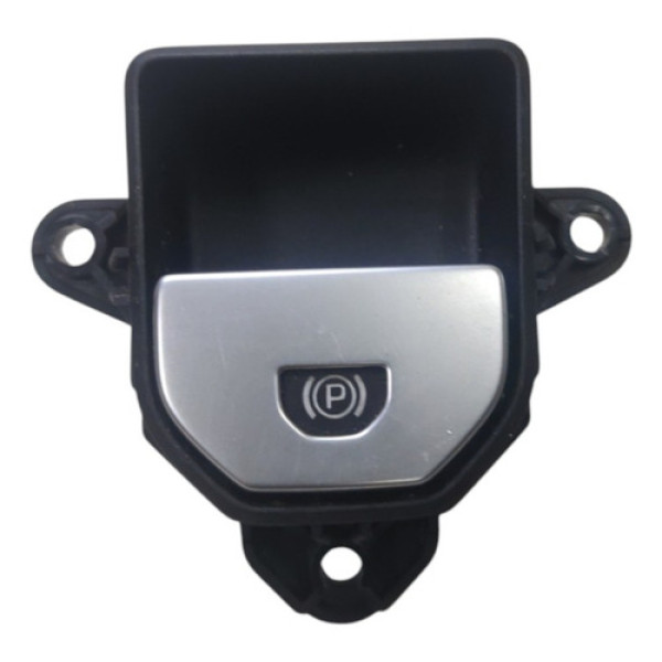 Botão Freio Mão Land Evoque 2.0 2014 