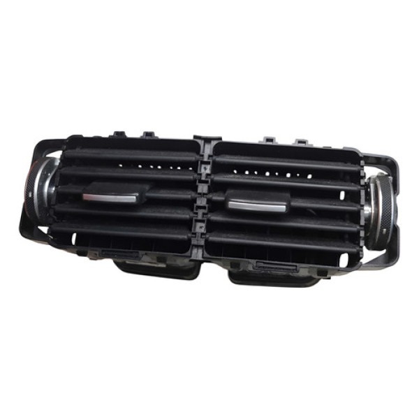 Difusor Ar Range Rover Sport 2015 Traseira