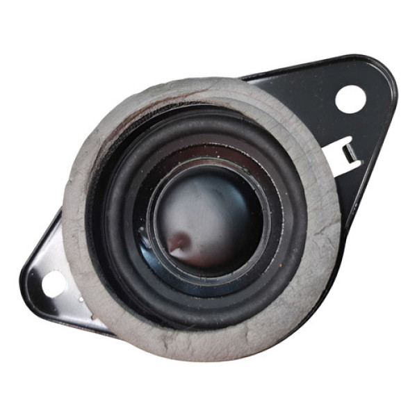 Tweeter Porta Hyundai Equus 2012 Dianteira Esquerda