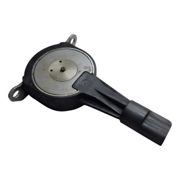 Sensor Pressão Oleo Ford Fusion V6 2012