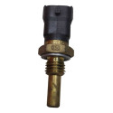 Sensor Temperatura Agua Chevrolet Captiva 2010