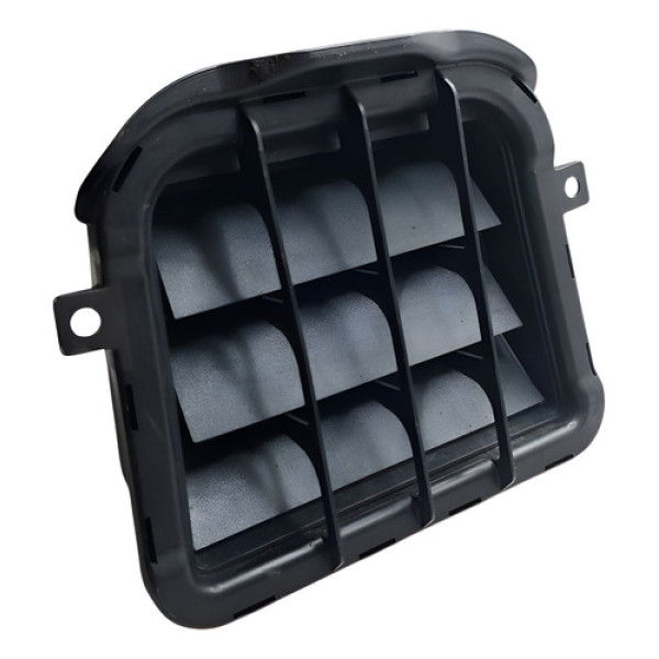 Difusor Saida Ar Audi A5 2013 Traseiro Direito