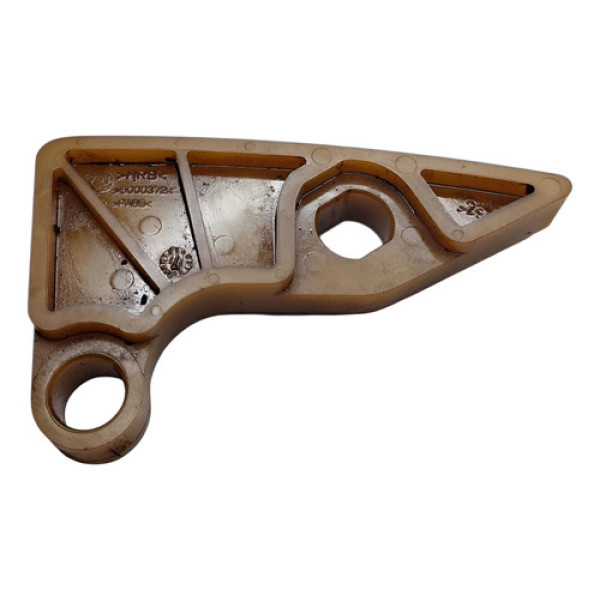 Calha Guia Esticador Corrente Motor Mitsubishi Asx 2010 1