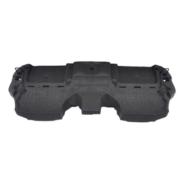 Isopor Assento Banco Traseiro Volvo Xc60 T8 2020 2021 2022
