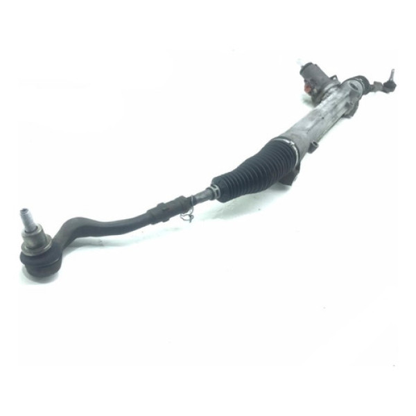 Caixa Assistida Audi A5 2013