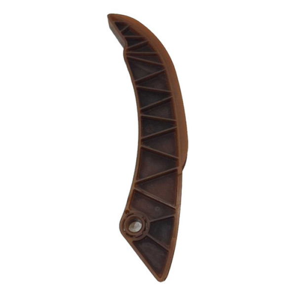 Guia Corrente Motor Bmw 320i 2016 2017 2018 1