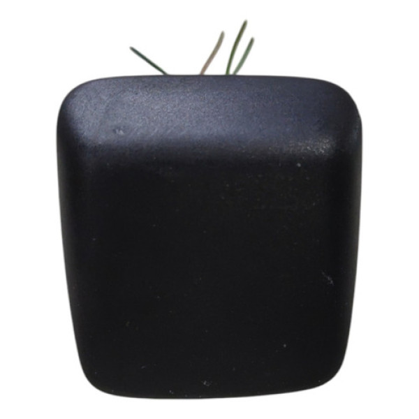 Sensor Crepuscular Tiguan 2010 200cv