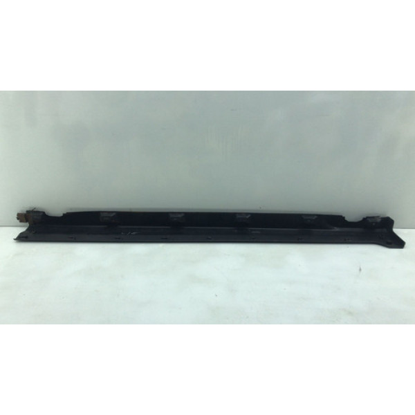 Spoiler Caixa Ar Freelander 2 2014 Diesel Esquerdo