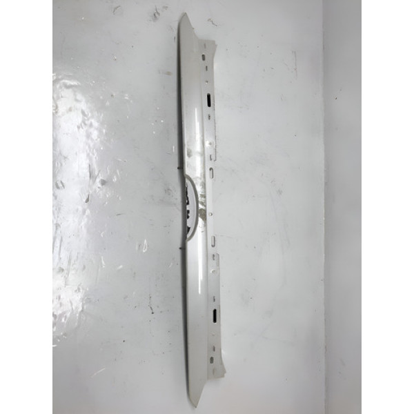 Friso Tampa Traseira Ford Fusion 2015 C5 1