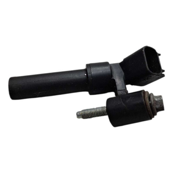 Sensor Rotação Ford Edge 3.5 2011