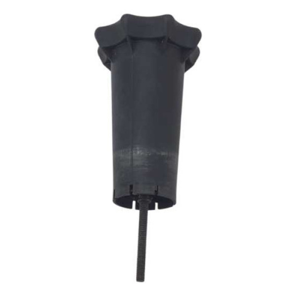 Parafuso Trava Estepe Audi A6 1999