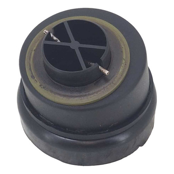 Valvula Respiro Oleo Motor Audi A3 2000 1