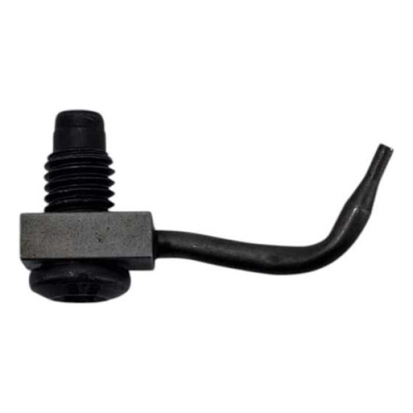 Jet Cooler Audi A1 2013 1