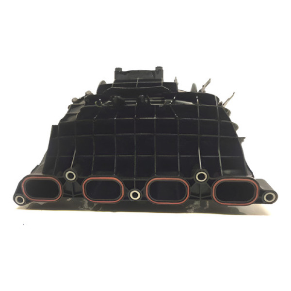Coletor Admissao Bmw 320 328 X1 2013 2014 2015 N20