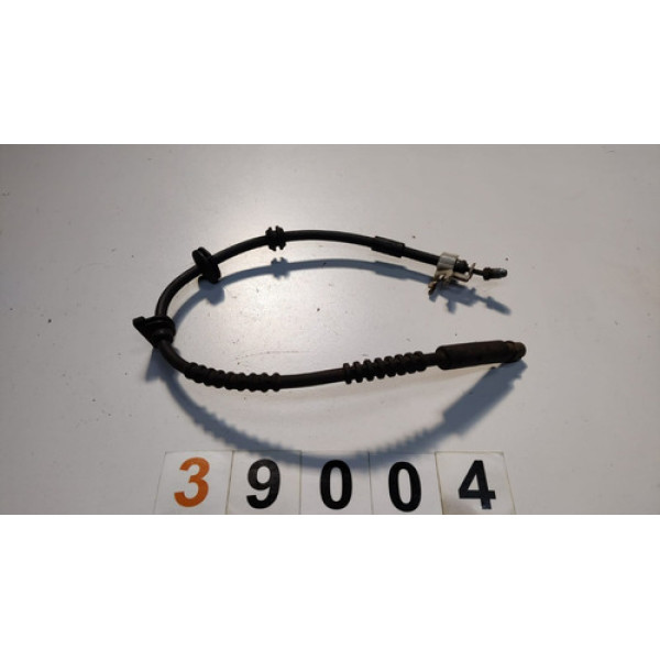 Flexível Pinça Freio Dianteiro Direito Bmw 550i 2011