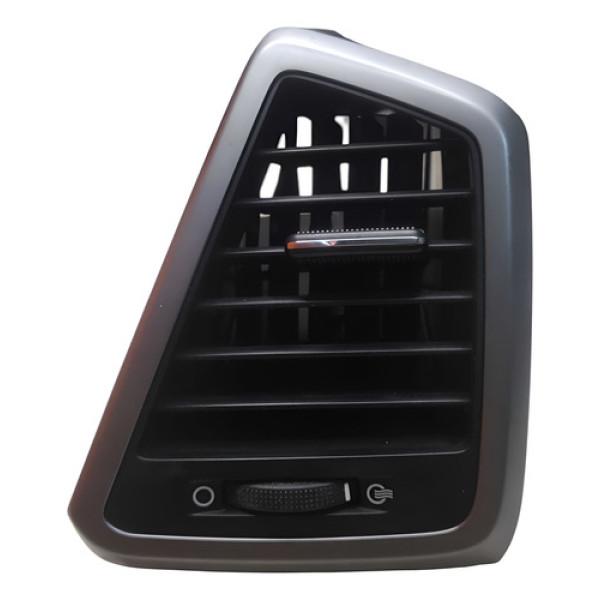 Difusor Ar New Tucson 2021 Dianteiro Direito