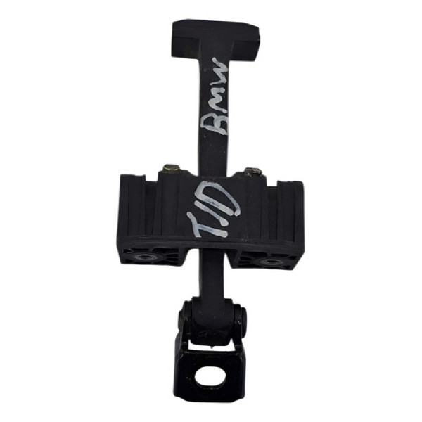 Limitador Porta Bmw 320 2013 2014 Traseira Direita