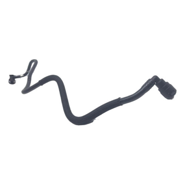 Mangueira Retorno Canister Bmw 320 2010 A20443014