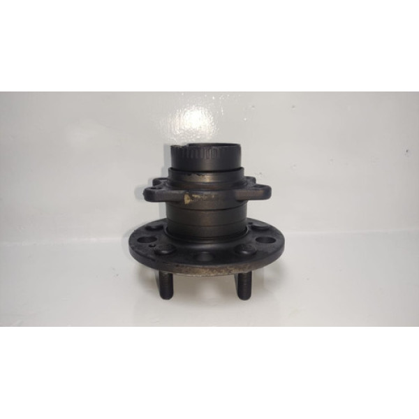 Roda Rolamento Azera 2014 Traseiro 