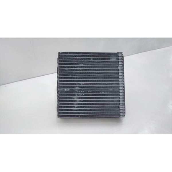 Radiador Ar Condicionado Audi Q3 2013 Dentro Carro