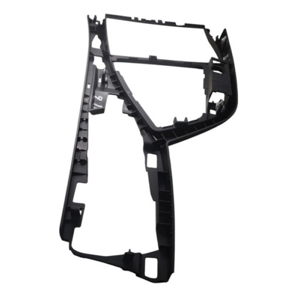 Moldura Console Central Bmw 116 2014