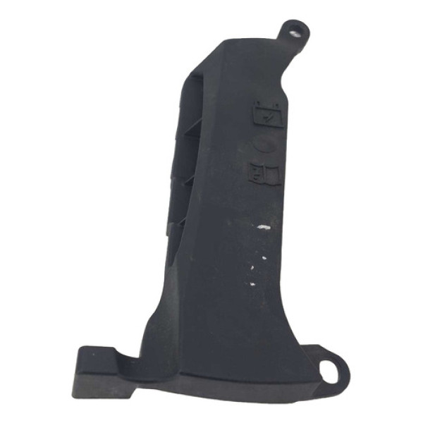 Acabamento Duto Entrada Ar Land Rover Discovery Sport 2017 1