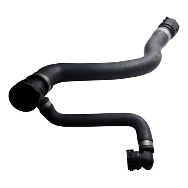 Mangueira Agua Radiador Bmw 320i 2005 2006
