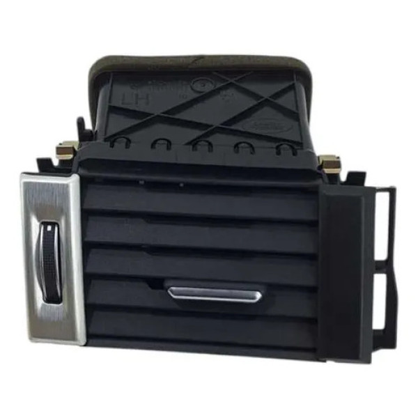 Difusor Ar Land Rover Evoque 2016 2017 2018 Esquerdo