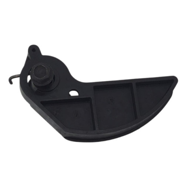 Tensor Guia Corrente Motor Chevrolet Cruze 2020