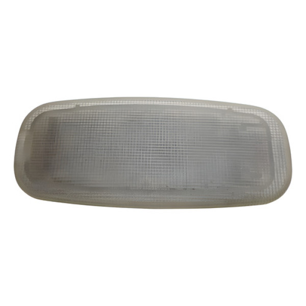 Luz Teto Cortesia Mercedes A160 2003