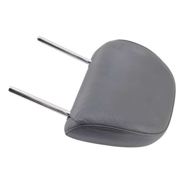 Descanso Apoio Encosto Cabeça Audi A4 2012 Dianteiro Direito 1