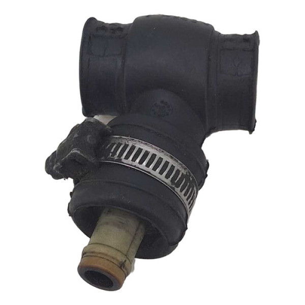 Mangueira Conexao Respiro Motor Audi A3 2003 2004 2005 2006