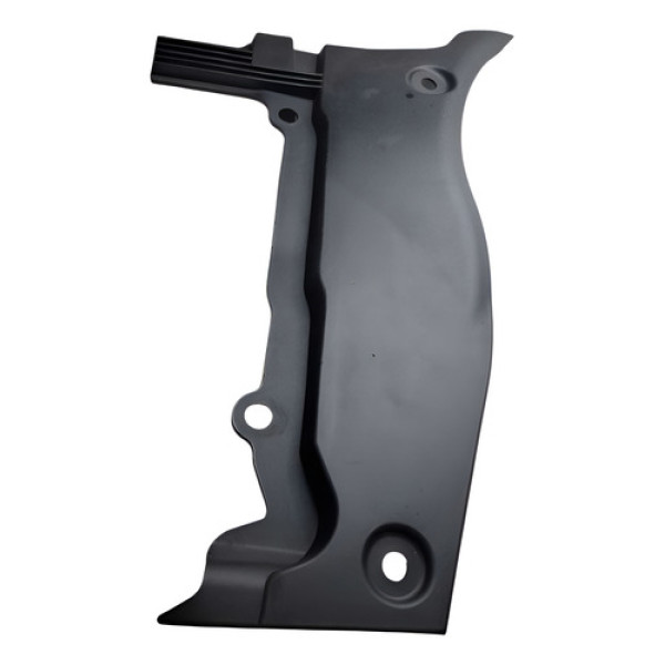 Suporte Tampa Superior Land Rover Range Rover 2015 Direito 1