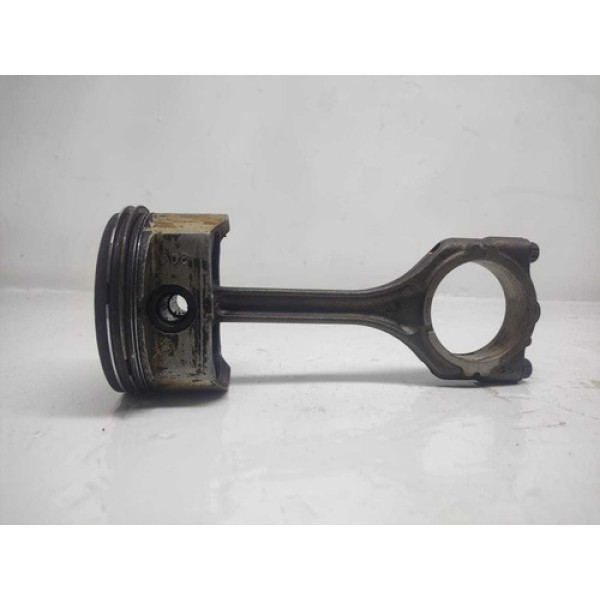 Pistao Biela Asx 2011 Standart