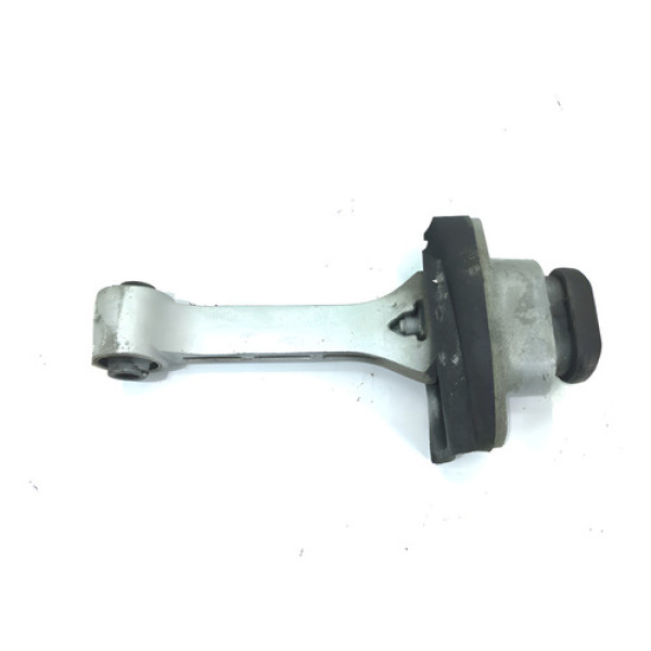 Suporte Inferior Caixa Cambio Hyundai Azera 2014 1